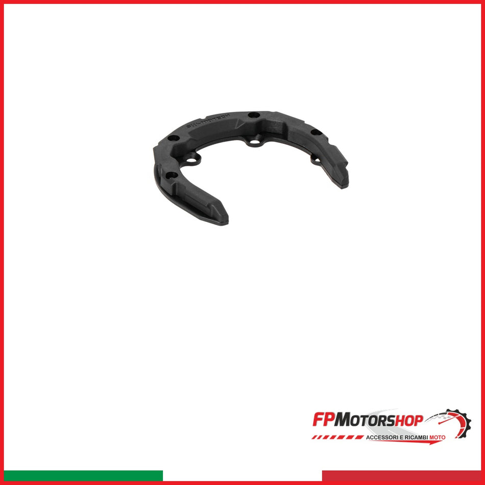 SW-Motech Anello serbatoio PRO Per serbatoio con 6 viti. TRT.00.787.16100/B - foto FP Motorshop