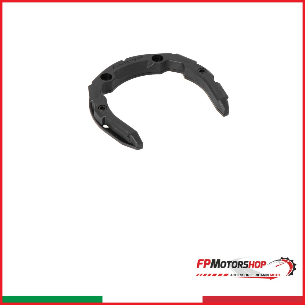 SW-Motech Anello serbatoio PRO Per modelli BMW / Ducati / KTM / Triumph. TRT.00 - foto FP Motorshop