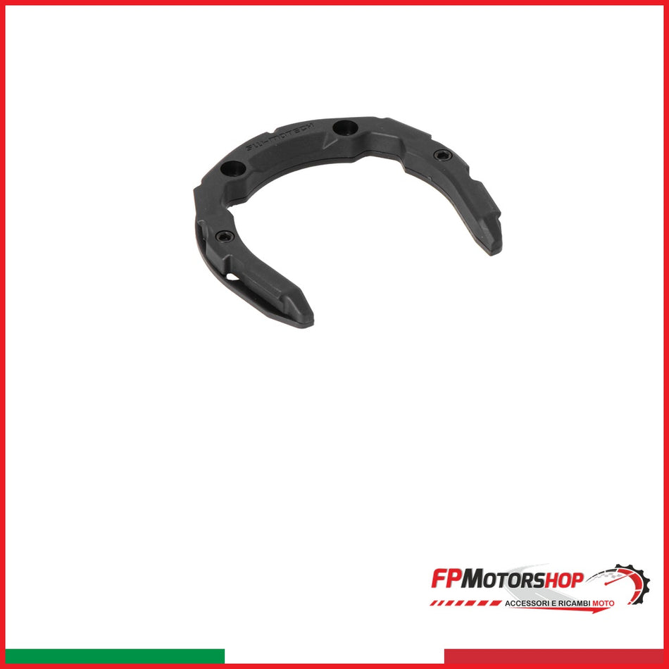 SW-Motech Anello serbatoio PRO Per modelli BMW / Ducati / KTM / Triumph. TRT.00 - foto FP Motorshop