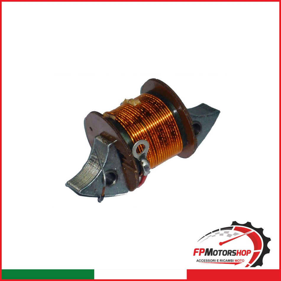 [V100027233] BOBINA ALIMENTAZIONE VESPA GS 150 56-57