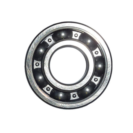 CUSCINETTO PER PIAGGIO VESPA ET2 V100479863 50 97 00 TESTA CILINDRO 1997-2000