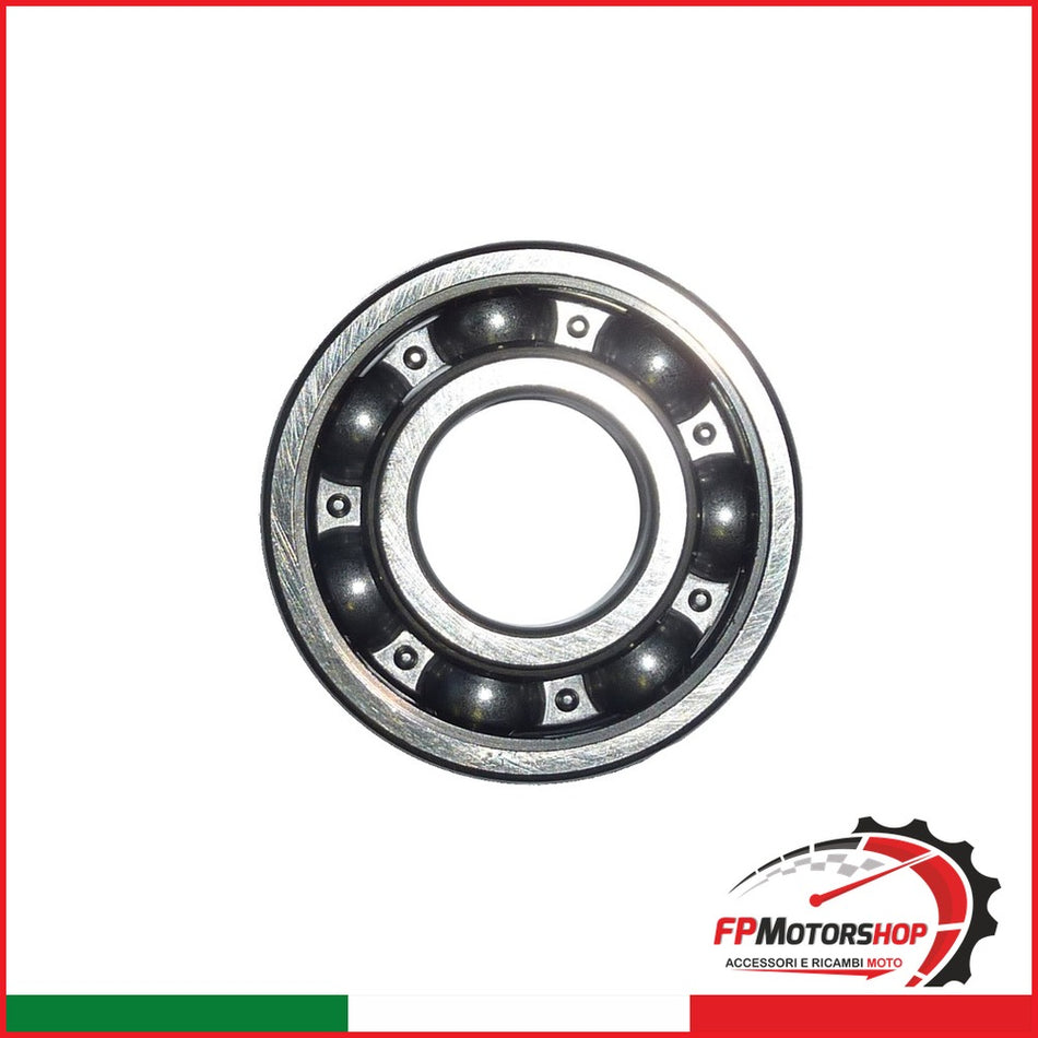 CUSCINETTO PER PIAGGIO VESPA ET2 V100479863 50 97 00 TESTA CILINDRO 1997-2000