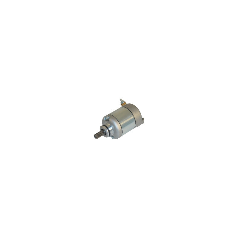 MOTORINO AVVIAMENTO PER MOTO KTM V535100103 250 EXC MXC/EXC MITSUBA 4T 02