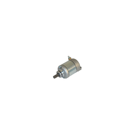 MOTORINO AVVIAMENTO PER MOTO KTM V535100103 250 EXC MXC/EXC MITSUBA 4T 02