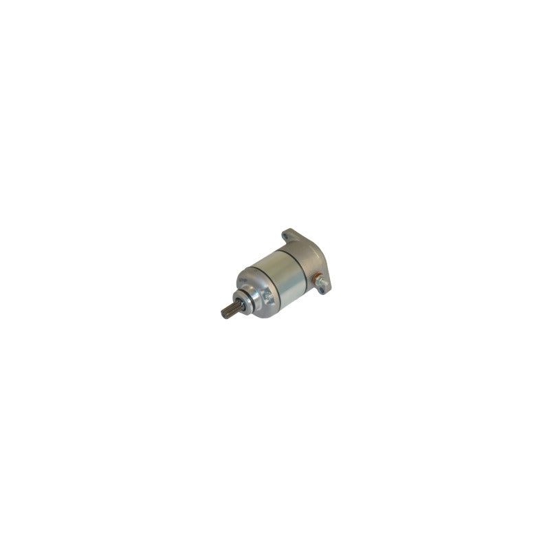 MOTORINO AVVIAMENTO PER SCOOTER HONDA V535100105 SH DYLAN PANTHEON 4T MITSUBA