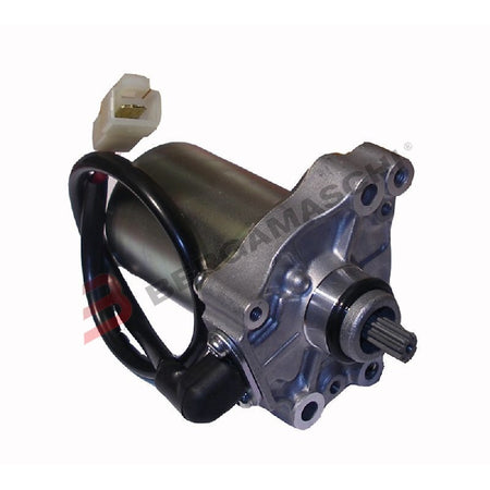 MOTORINO AVVIAMENTO PER MOTO APRILIA V535100111 RS 125 95 MOTORI KART ROTAX VENT