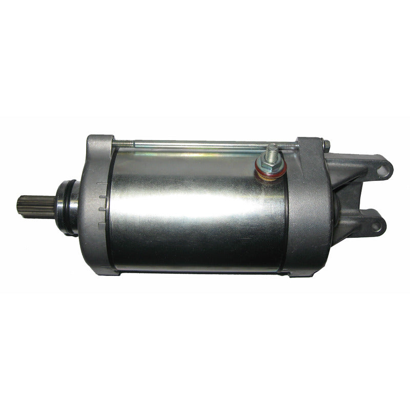 MOTORINO AVVIAMENTO PER PIAGGIO MOTORI V535100117 MASTER MITSUBA COMPLETO