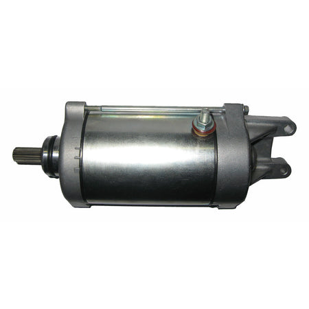 MOTORINO AVVIAMENTO PER PIAGGIO MOTORI V535100117 MASTER MITSUBA COMPLETO