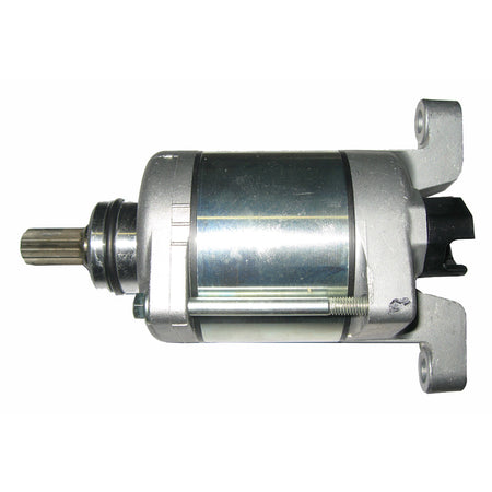 MOTORINO AVVIAMENTO PER SCOOTER HONDA V535100118 SH 09 12/ S-WING MITSUBA