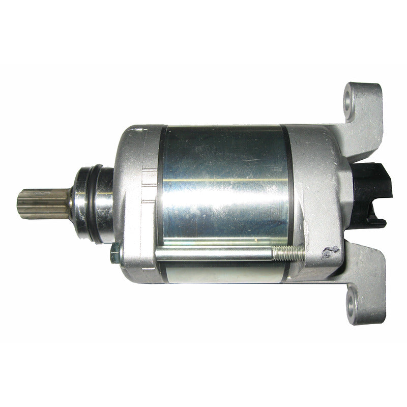 MOTORINO AVVIAMENTO PER SCOOTER HONDA V535100118 SH 09 12/ S-WING MITSUBA
