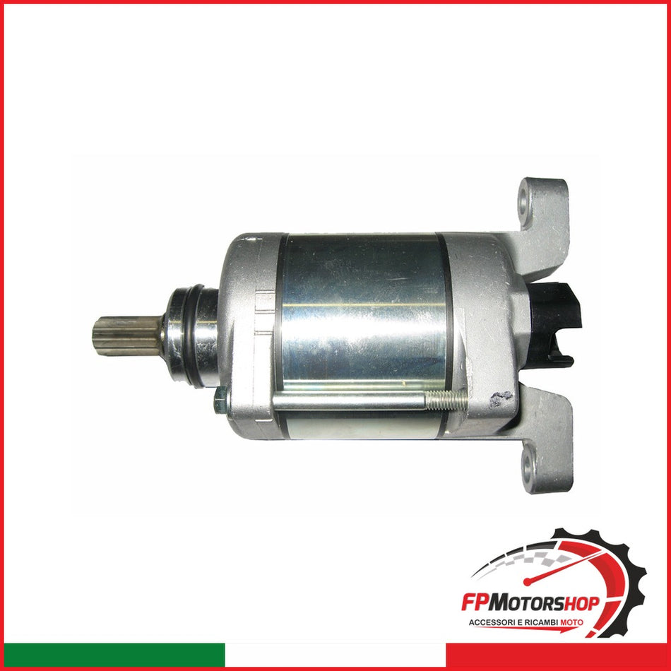 MOTORINO AVVIAMENTO PER SCOOTER HONDA V535100118 SH 09 12/ S-WING MITSUBA