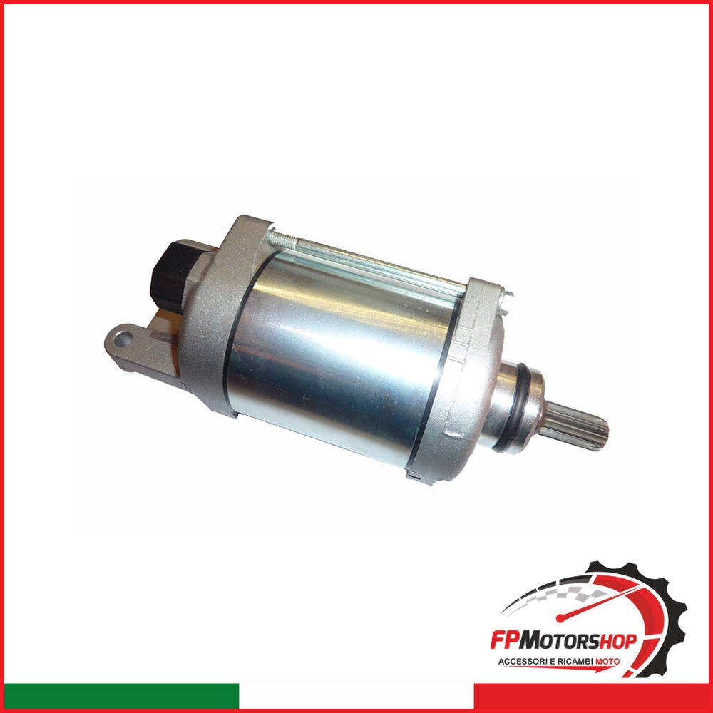 [V535100121] MOTORINO AVV.HONDA SH300 07-14 ,FORZA 250-300 08-15