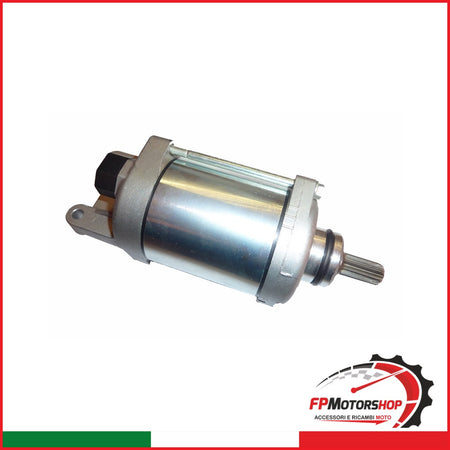 [V535100121] MOTORINO AVV.HONDA SH300 07-14 ,FORZA 250-300 08-15