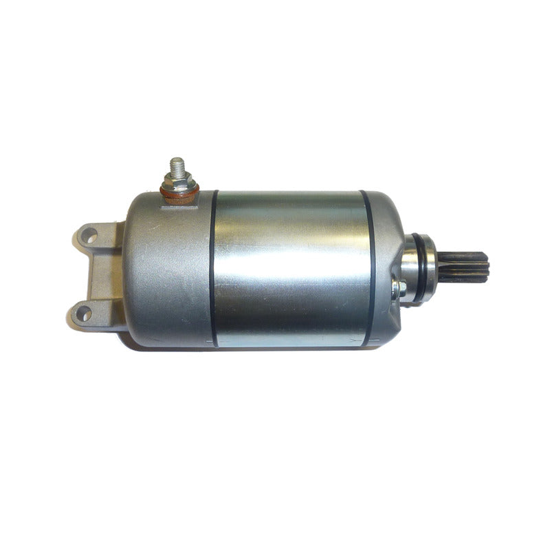 MOTORINO AVVIAMENTO PER SCOOTER YAMAHA V535100129 T-MAX 500 01 07 MITSUBA