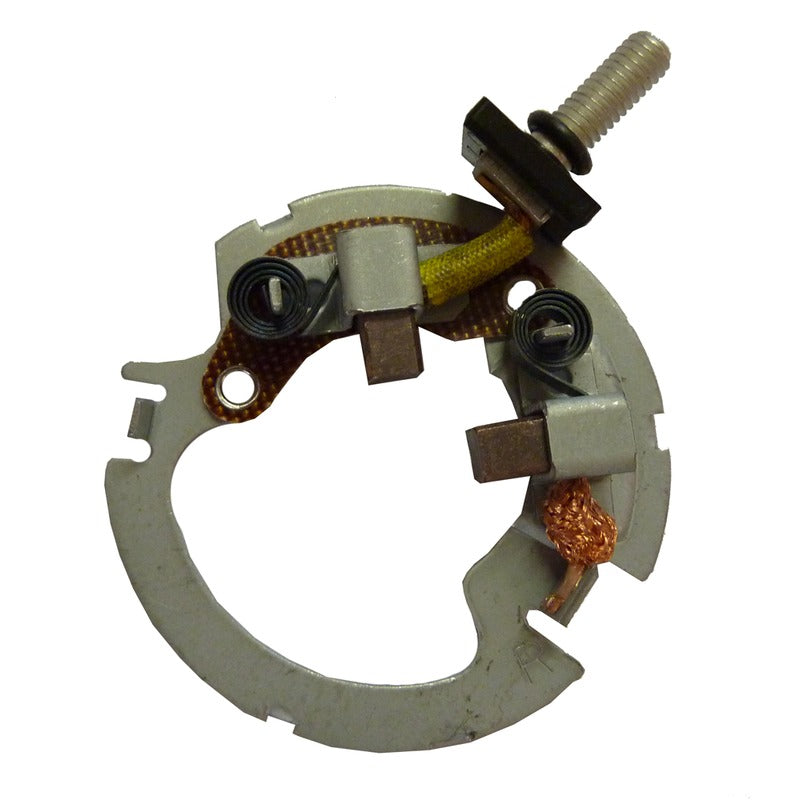PORTASPAZZOLE MOTORINO AVVIAMENTO PER MAJESTY YAMAHA V535500109 250 CBR F VFR