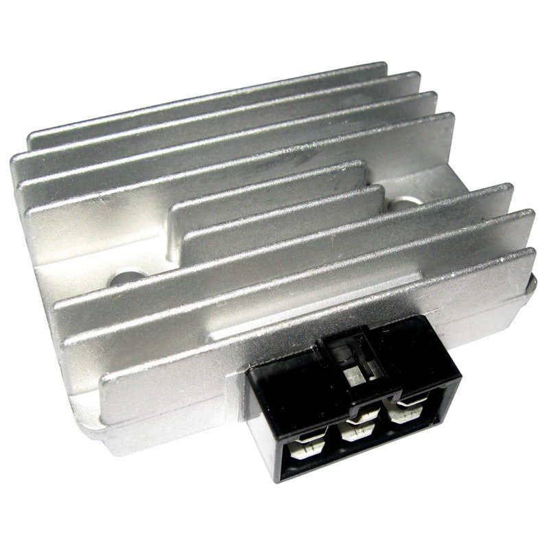 REGOLATORE DI TENSIONE SUN PER KAWASAKI V634100101 KLR 650 12V CONNETTORE