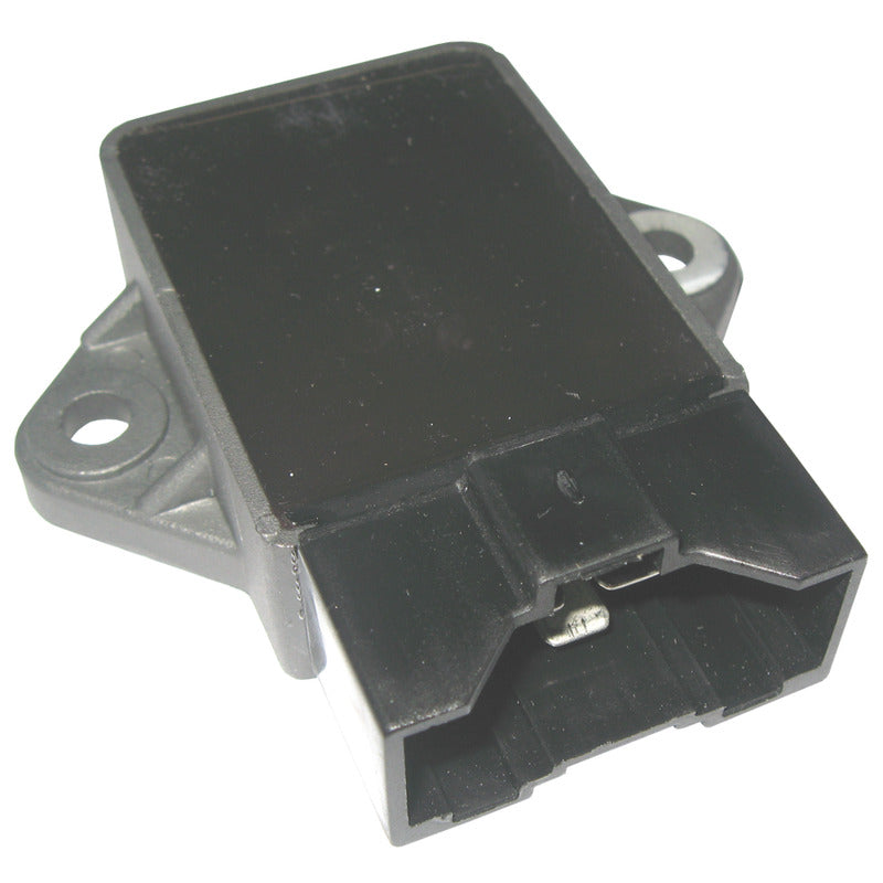REGOLATORE DI TENSIONE SUN PER HONDA V634100110 CB750 12V CONNETTORE 1992-2000
