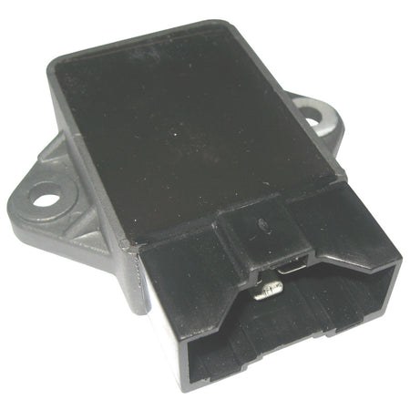 REGOLATORE DI TENSIONE SUN PER HONDA V634100110 CB750 12V CONNETTORE 1992-2000