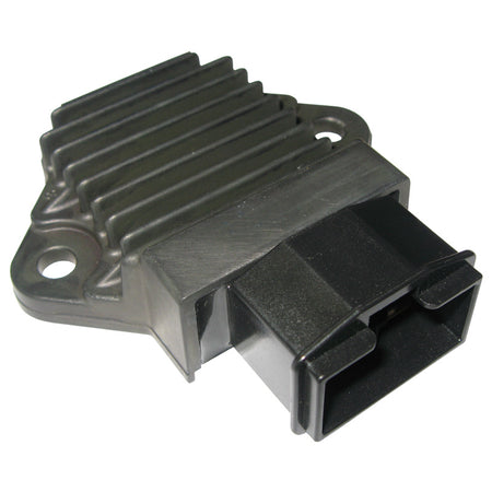 REGOLATORE DI TENSIONE SUN PER HONDA V634100112 VARADERO 1000 VTR F 2001-2002