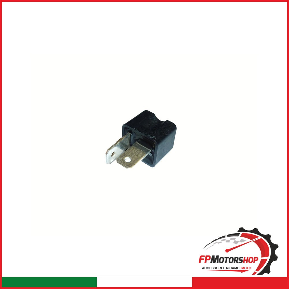 DIODO SUN SUZUKI BURGMAN 400 V634100130 650 2003-2014