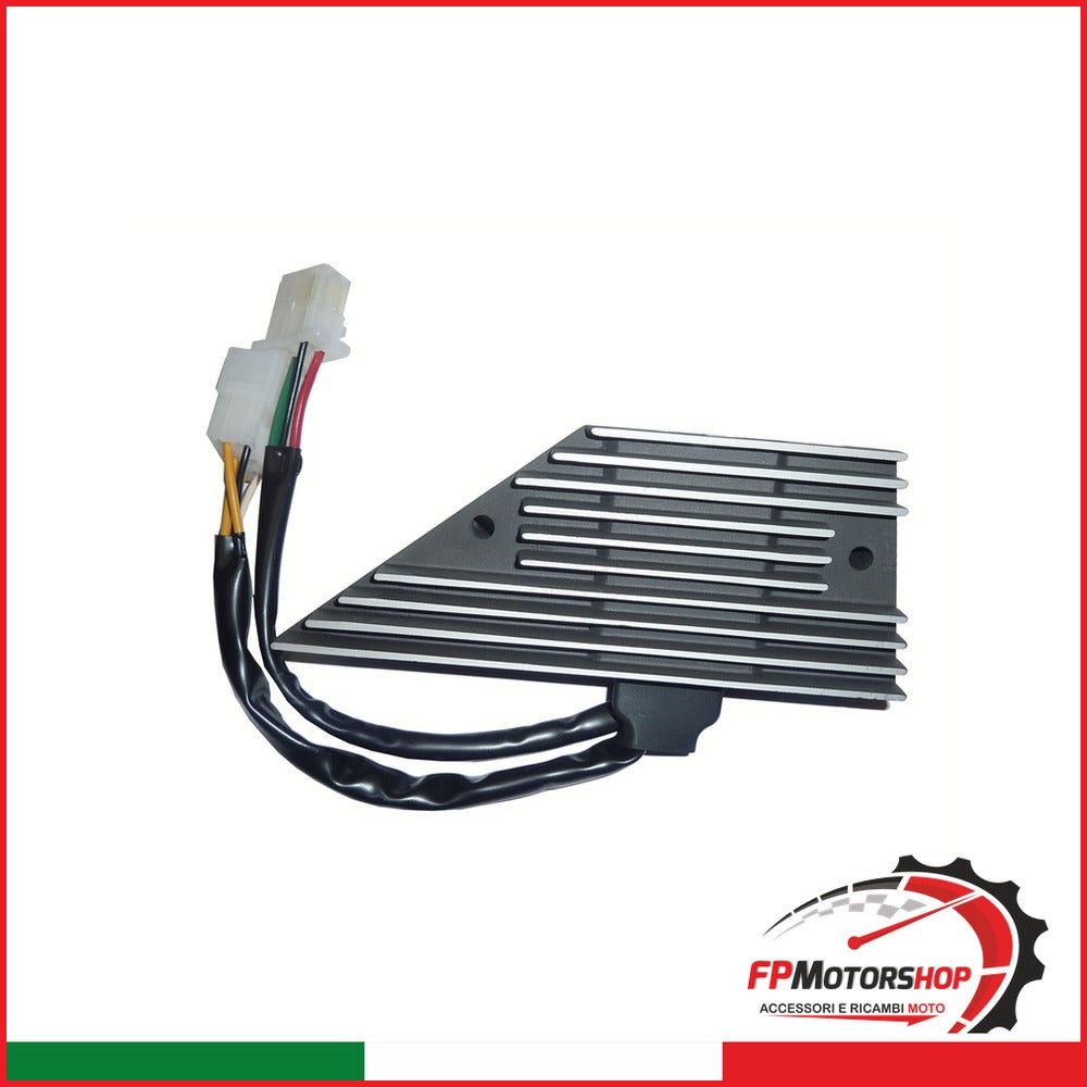 [V634100135] REGOLATORE SUN HONDA CB 700 84 -86
