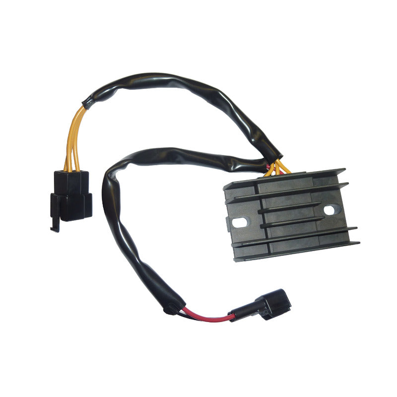 REGOLATORE DI TENSIONE SUN PER SUZUKI V634100168 DR-Z400E DR-Z 400S 12V