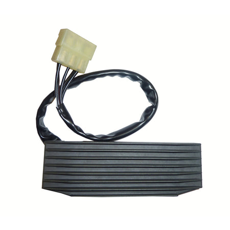 REGOLATORE DI TENSIONE SUN PER SUZUKI V634100170 INTRUDER DR 650 1992-1995