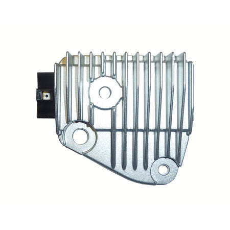 REGOLATORE DI TENSIONE SUN PER YAMAHA V634100190 VIRAGO BENELLI VELVET 12V