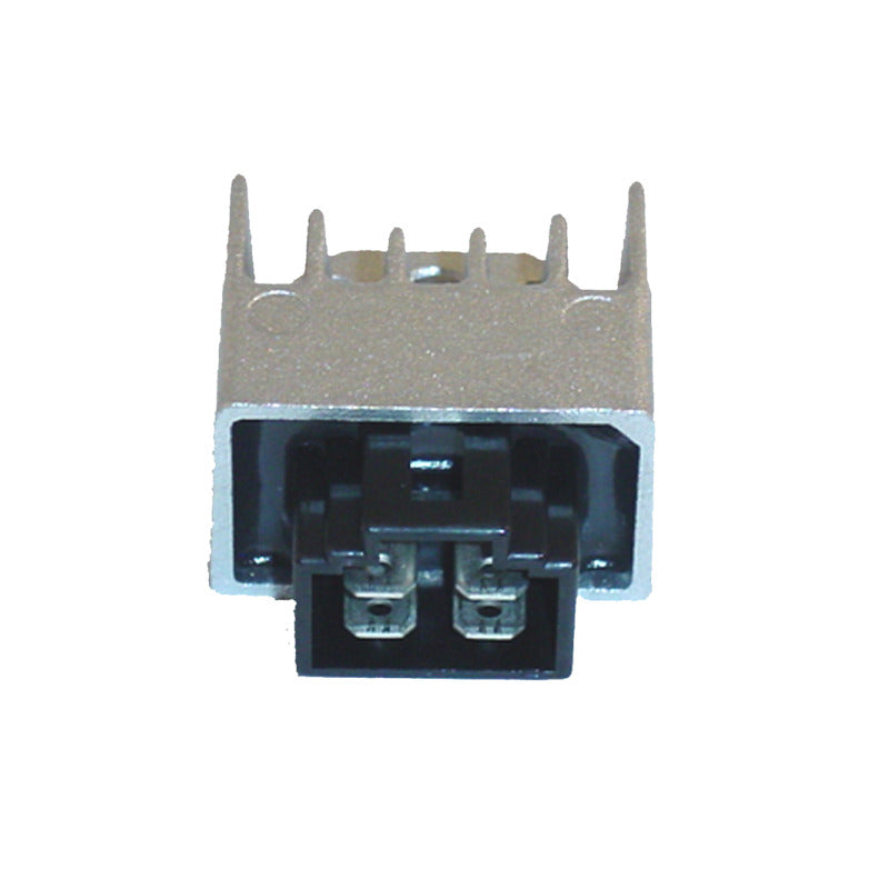 REGOLATORE DI TENSIONE SUN PER APRILIA V634100194 SR LC CARB HONDA 2000-2003