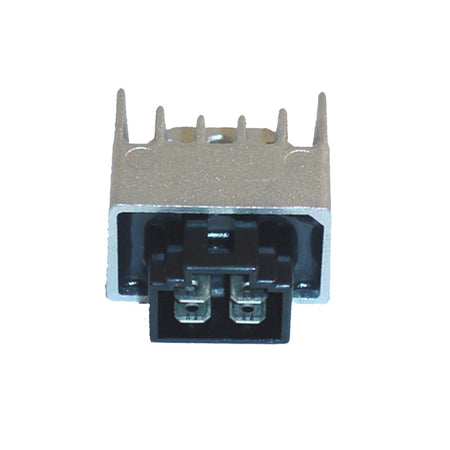 REGOLATORE DI TENSIONE SUN PER APRILIA V634100194 SR LC CARB HONDA 2000-2003
