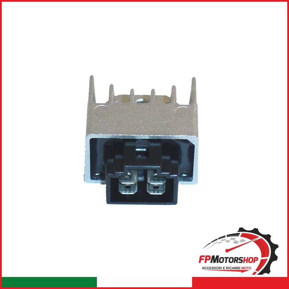 REGOLATORE DI TENSIONE SUN PER APRILIA V634100194 SR LC CARB HONDA 2000-2003