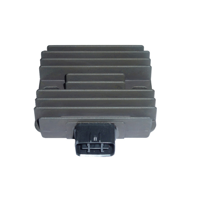 REGOLATORE DI TENSIONE SUN PER YAMAHA V634100197 TMAX 08 11/ R6 2005-2006