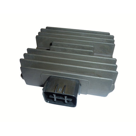REGOLATORE DI TENSIONE SUN PER SUZUKI V634100199 V-STROM 1000 BURGMAN 14