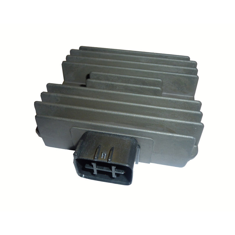 REGOLATORE DI TENSIONE SUN PER SUZUKI V634100199 V-STROM 1000 BURGMAN 14