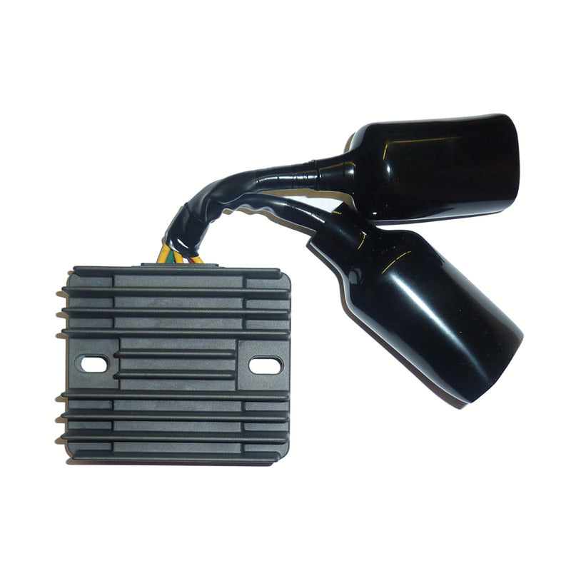 REGOLATORE DI TENSIONE SUN PER HONDA V634100200 CBR1000RR RR 12V CONNETTORI