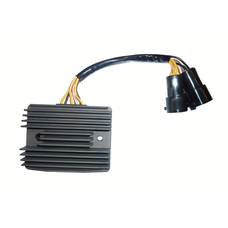 REGOLATORE DI TENSIONE SUN PER KAWASAKI V634100204 ZX 9R 12R