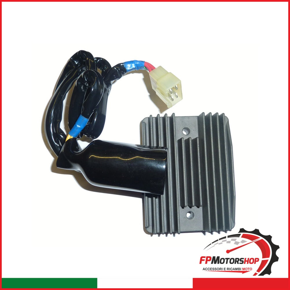 [V634100209] REGOLATORE SUN HONDA CB 900F HORNET 04-09