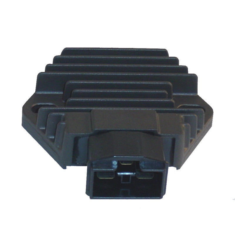 REGOLATORE DI TENSIONE SUN PER HONDA V634100210 HORNET600 CBR 600 1998-2006