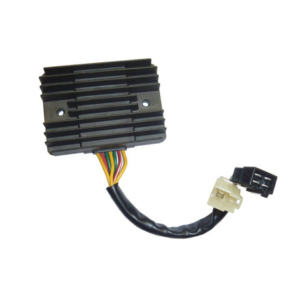REGOLATORE DI TENSIONE SUN PER DUCATI V634100216 MONSTER 748-996-998 SS-ST2 ST4