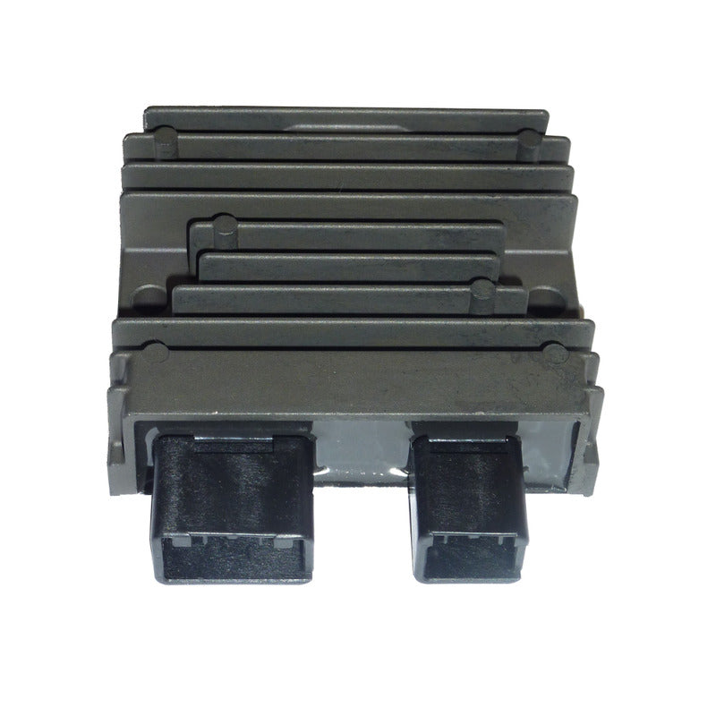 REGOLATORE DI TENSIONE SUN PER HONDA V634100218 SH300 11 CBF 2010-2012