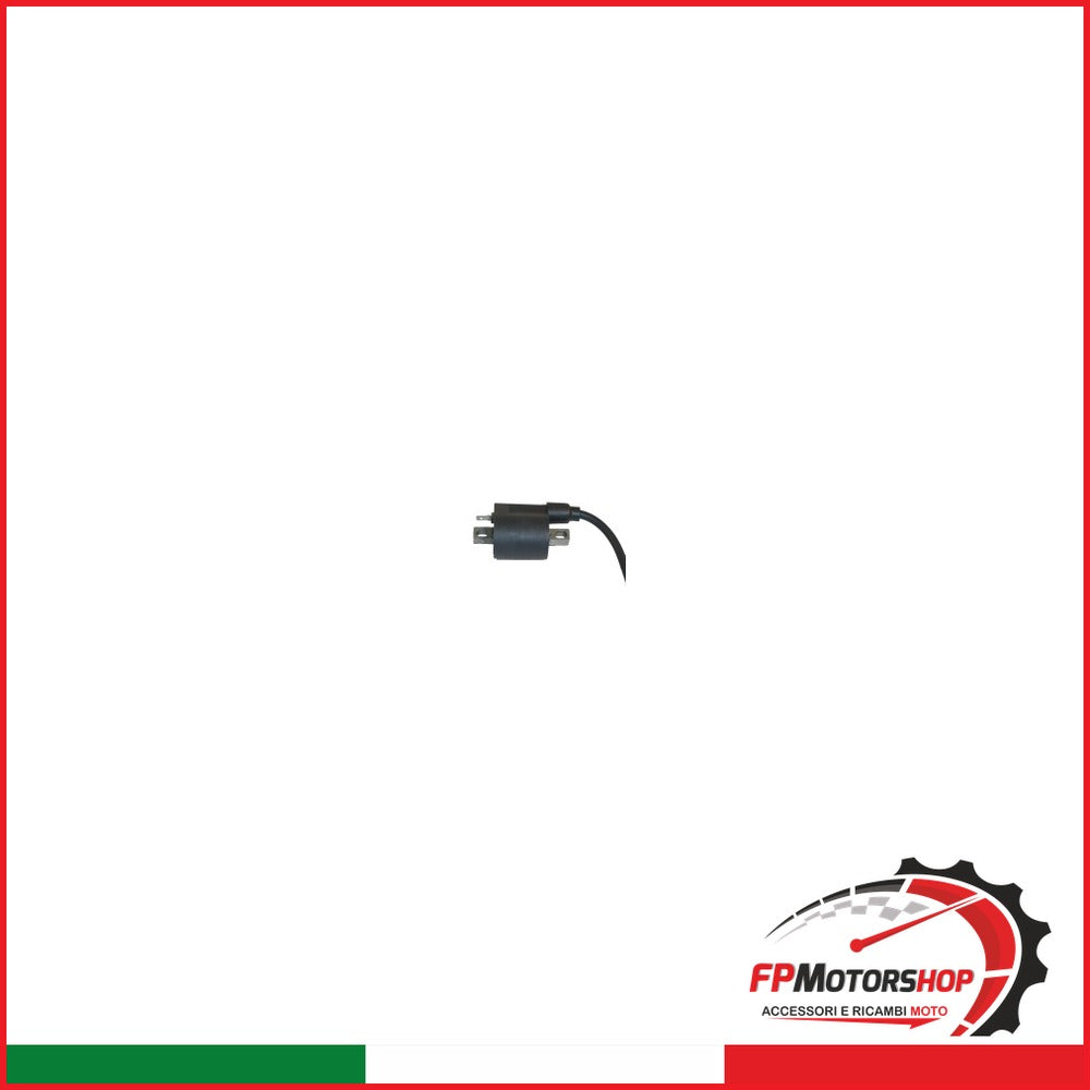 [V732100102] BOBINA AT MOT.MINARELLI 125/150 MBK-MALAGUTI-YAMAHA