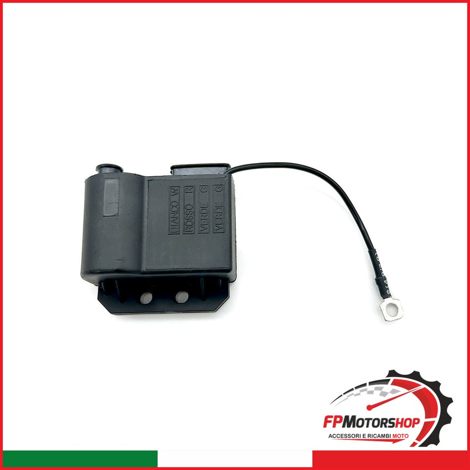 [V732100165] BOBINA CDI MOTORI AM6