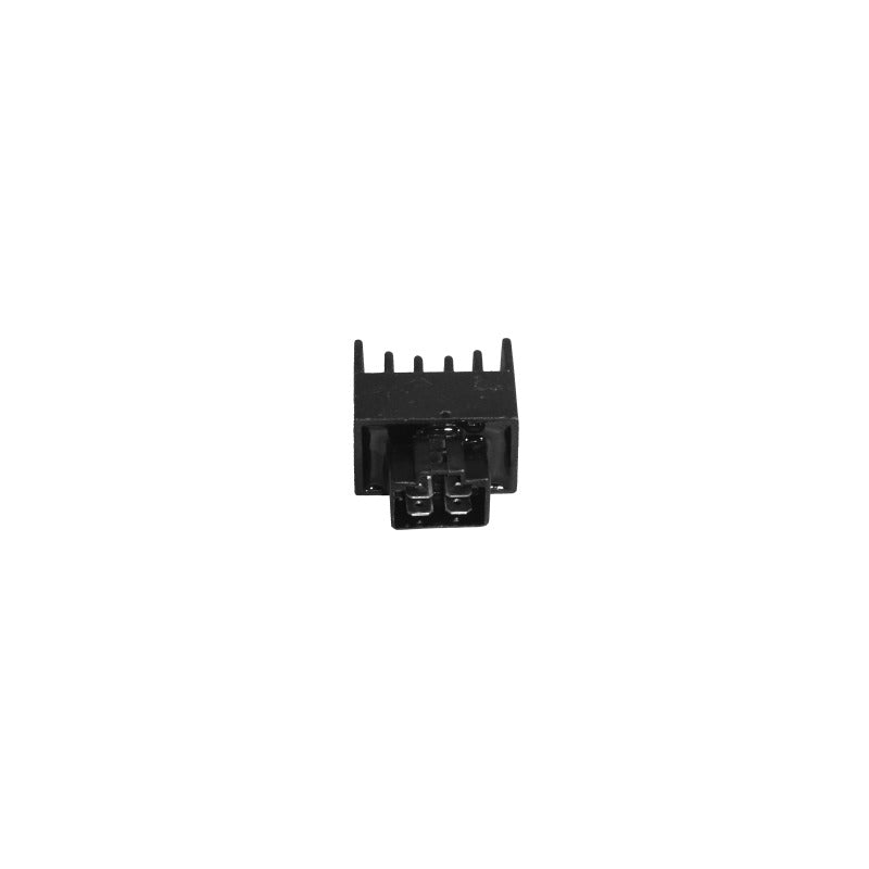 REGOLATORE DI TENSIONE PER APRILIA OKYAMI V734100101 SR LC CARB HONDA 2000-2003