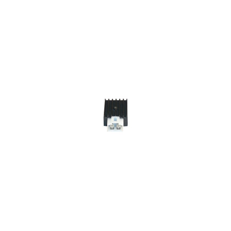 REGOLATORE DI TENSIONE PER MOT. OKYAMI V734100103 MINARELLI MBK