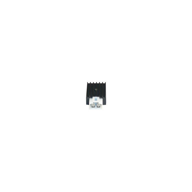 REGOLATORE DI TENSIONE PER MOT. OKYAMI V734100103 MINARELLI MBK