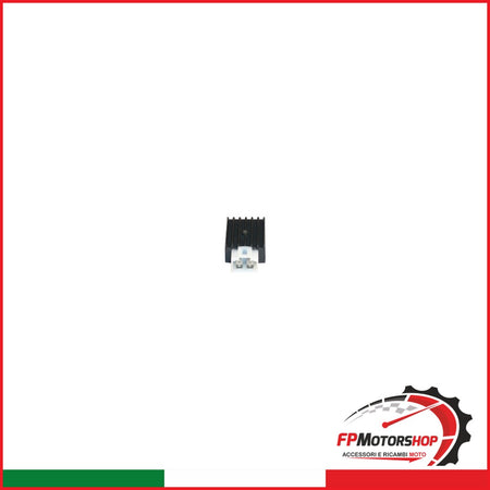 REGOLATORE DI TENSIONE PER MOT. OKYAMI V734100103 MINARELLI MBK