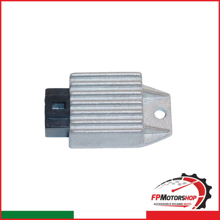 REGOLATORE DI TENSIONE PER KYMCO V734100117 PEOPLE /150 99 MOVIE PEUGEOT SYM