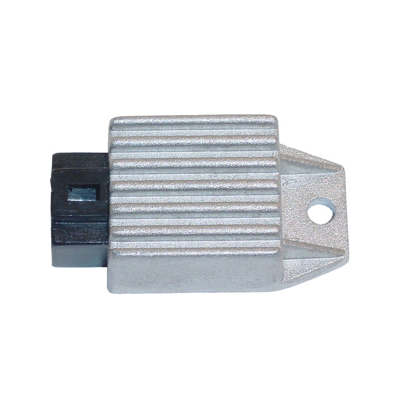 REGOLATORE DI TENSIONE PER KYMCO V734100117 PEOPLE /150 99 MOVIE PEUGEOT SYM