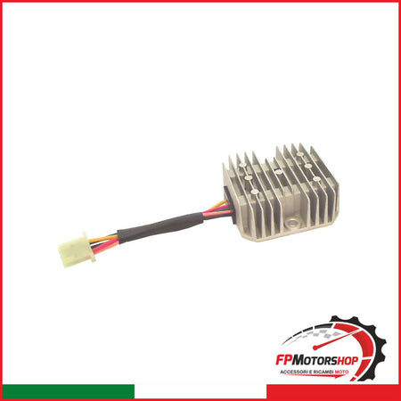 [V734100119] REGOLATORE SYM EURO 125/150, SHARK 125/155