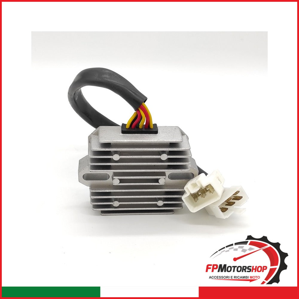 [V734100169] REGOLATORE HONDA CBR954RR 02-0 3